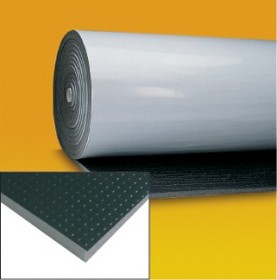 ISONOVA P Millepunte