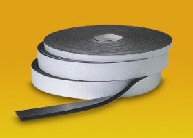 NOVASTIK D