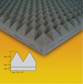 PIOMBOPREN Piramidale